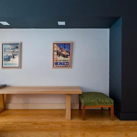 NEW Porto Legend Apartments Buitenkant foto